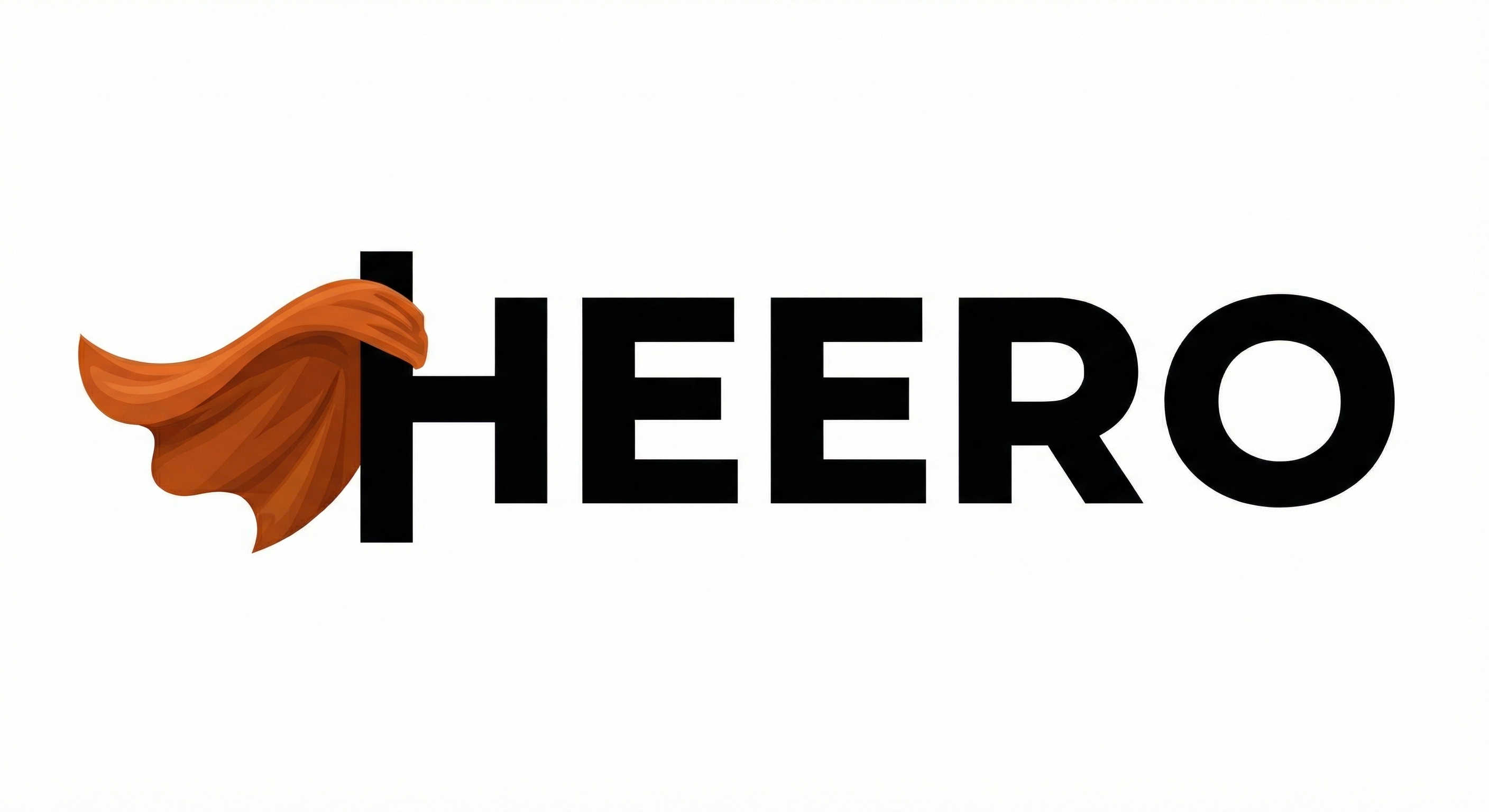 Heero